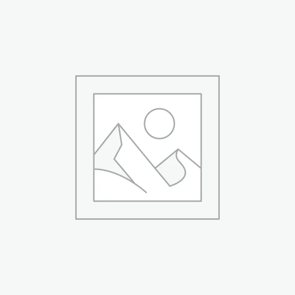 woocommerce-placeholder Elevator Half-Baffle – Standard Hardware Included (34.50" Wide)